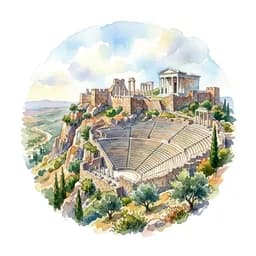 Pergamon