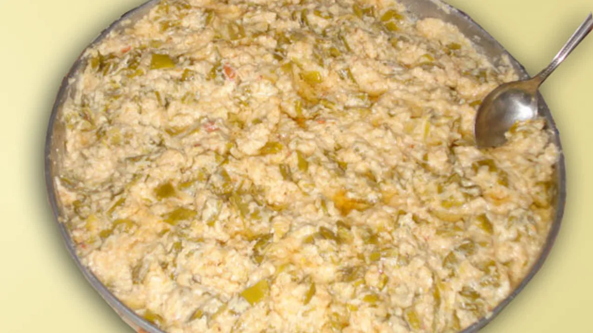 Plat de Madımak
